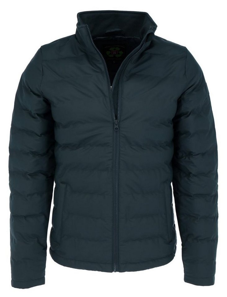 Derbe Winterjacke Men Jacket PU von Derbe