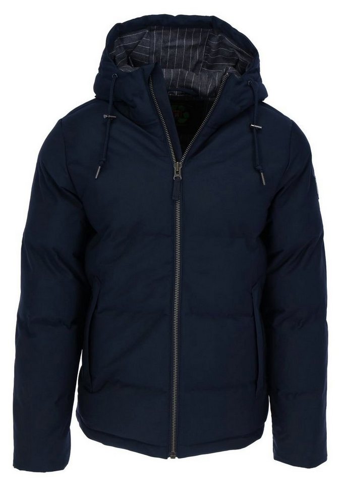 Derbe Winterjacke Stovholm von Derbe