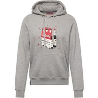 Sweatshirt von Derbe