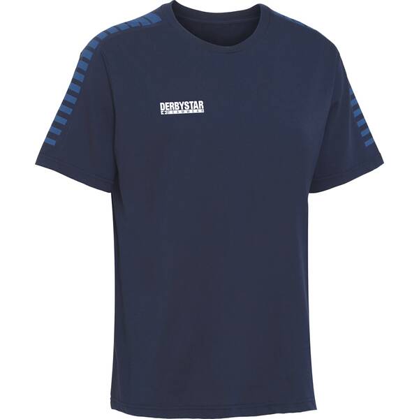 SELECT Fußball - Teamsport Textil - T-Shirts Ultimo T-Shirt von Select