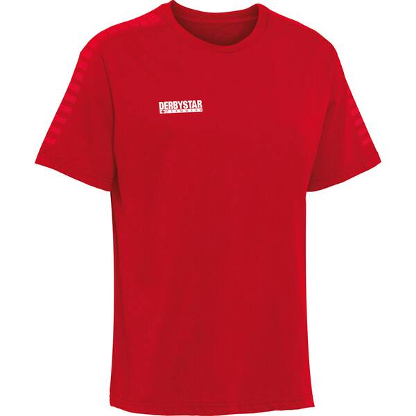 SELECT Fußball - Teamsport Textil - T-Shirts Ultimo T-Shirt von Select