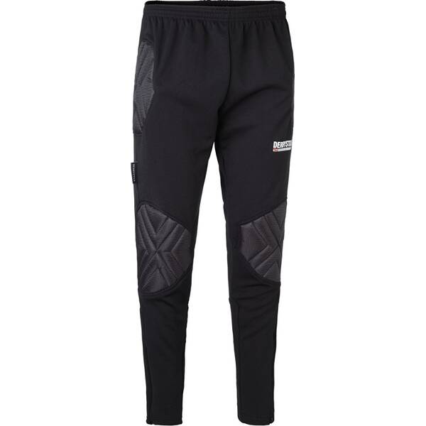 DERBYSTAR Fußball - Teamsport Textil - Torwarthosen Nico Pro II Torwarthose Kids DERBYSTAR Fußball - Teamsport Textil - Torwarthosen Nico Pro II Torwarthose Kids von Derbystar