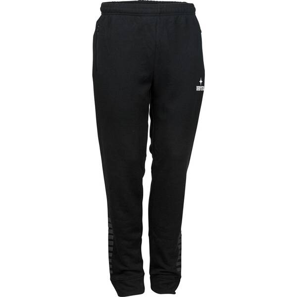 DERBYSTAR Herren Sporthose Sweathose Ultimo v23 DERBYSTAR Herren Sporthose Sweathose Ultimo v23 von Derbystar