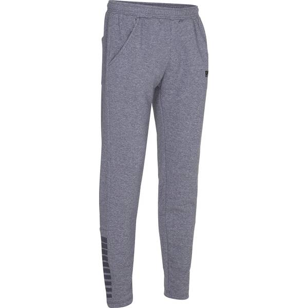 DERBYSTAR Herren Sporthose Ultimo von Derbystar