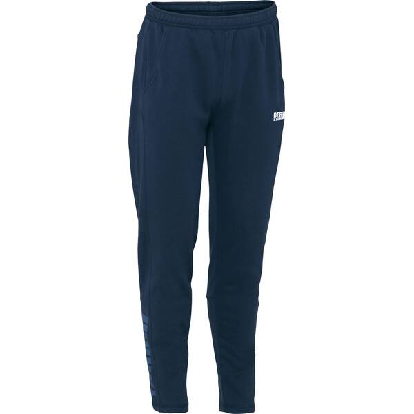 DERBYSTAR Herren Sporthose Ultimo von Derbystar