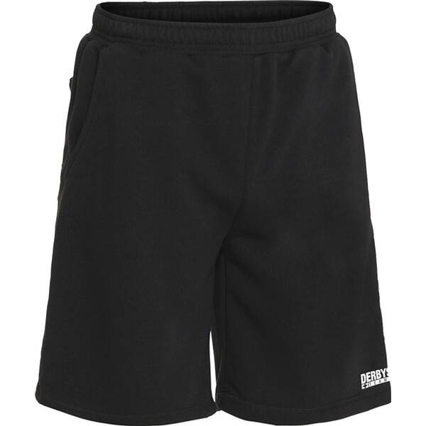 DERBYSTAR Herren Sporthose Ultimo von Derbystar