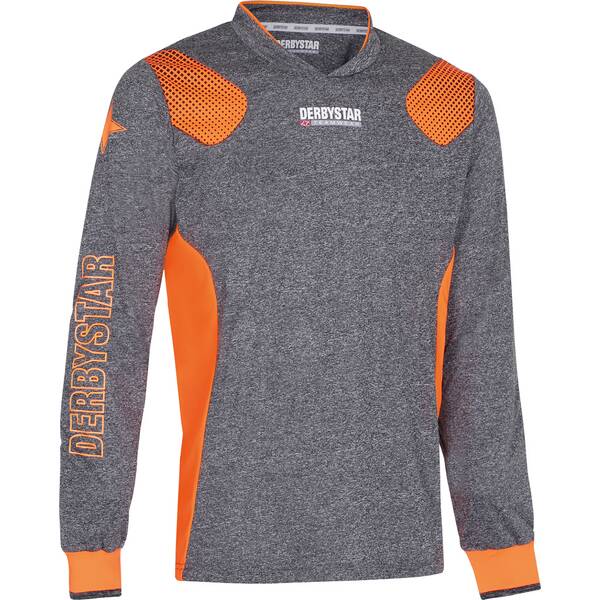 DERBYSTAR Herren Torwarttrikot Defense Pro von Derbystar