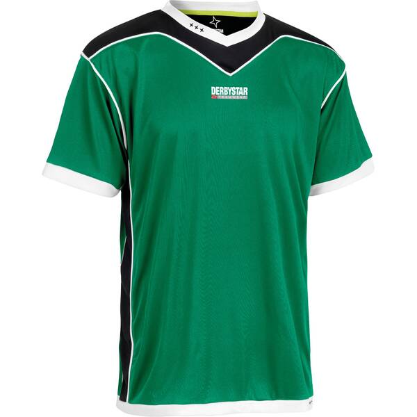 DERBYSTAR Herren Trikot Brillant von Derbystar