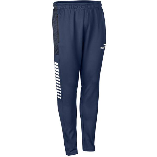 DERBYSTAR Kinder Sporthose Primo Trainingshose Regular v24 DERBYSTAR Kinder Sporthose Primo Trainingshose Regular v24 von Derbystar