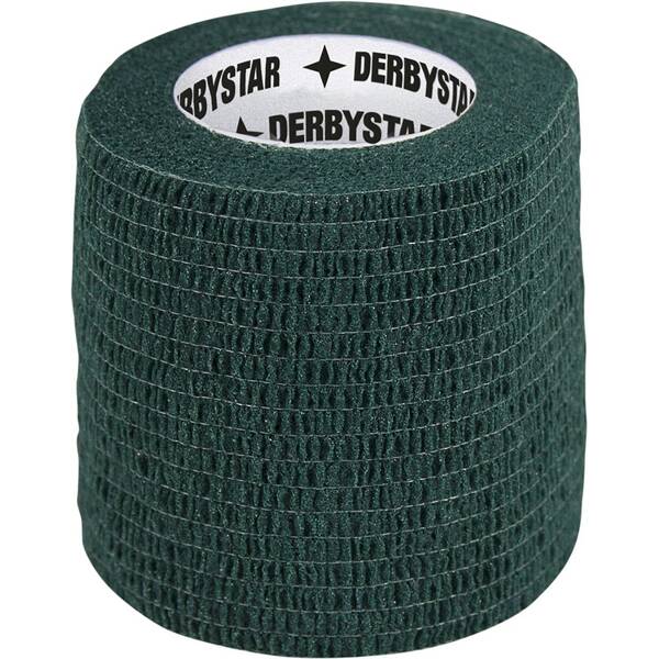 DERBYSTAR Kinder Stutze Stutzen Wrap 4er-Pack v23 von Derbystar