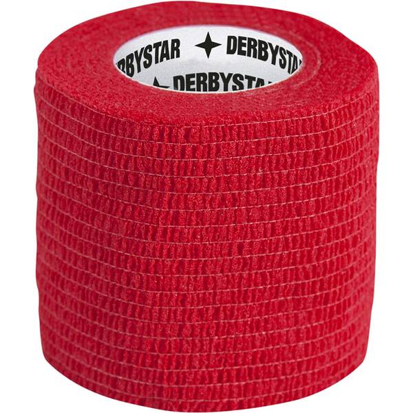 DERBYSTAR Kinder Stutze Stutzen Wrap 4er-Pack v23 von Derbystar