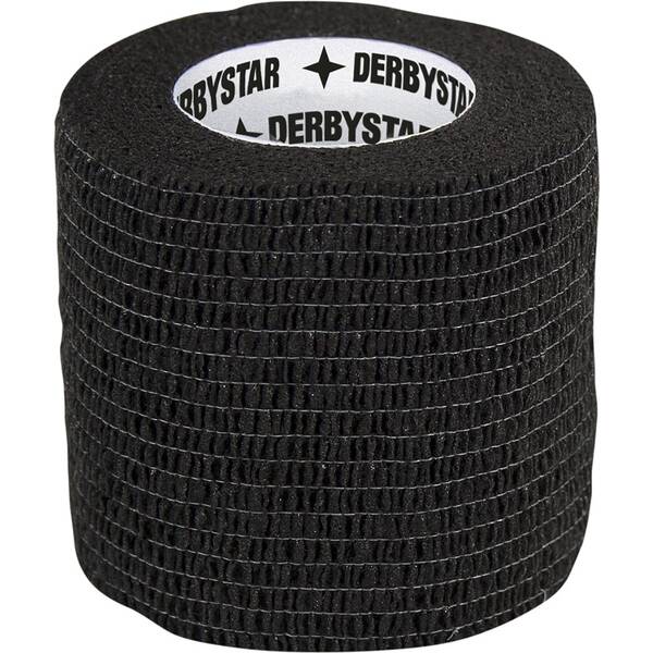 DERBYSTAR Kinder Stutze Stutzen Wrap 4er-Pack v23 von Derbystar