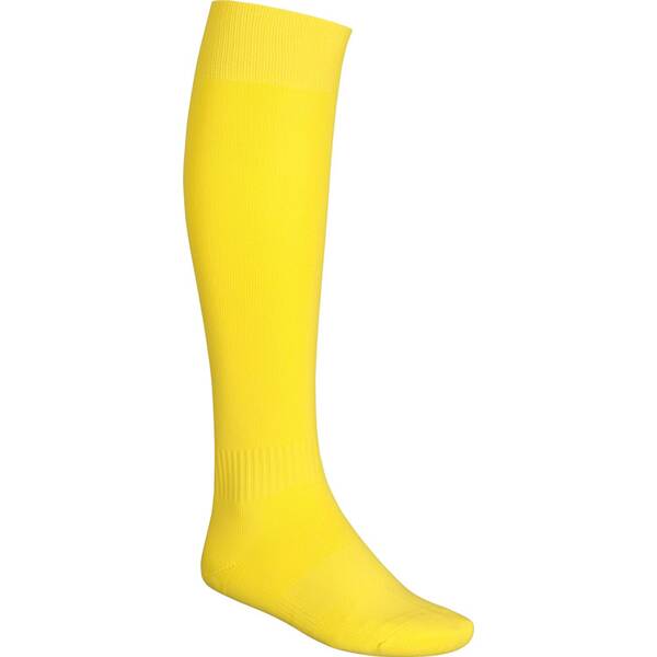 DERBYSTAR Kinder Stutze Stutzenstrumpf NEU von Derbystar