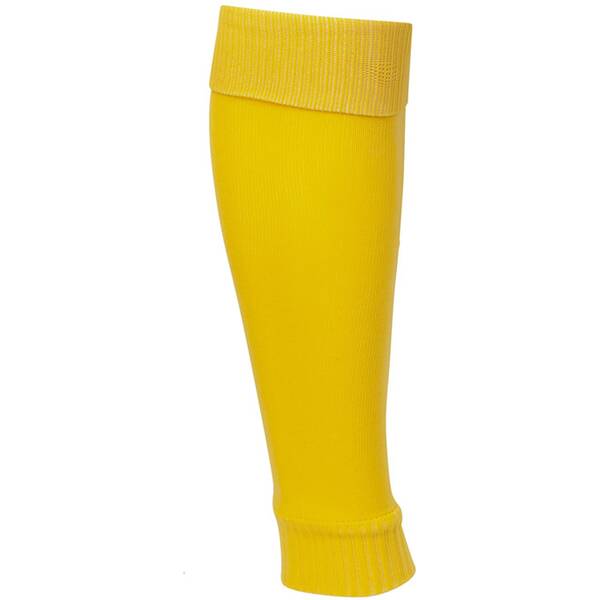 DERBYSTAR Kinder Stutze Tube Stutzen v23 von Derbystar