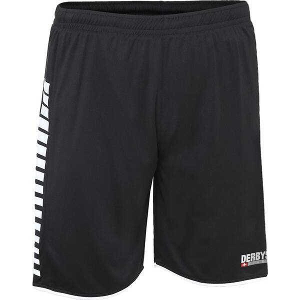 DERBYSTAR Kinder Teamhose Hyper von Derbystar