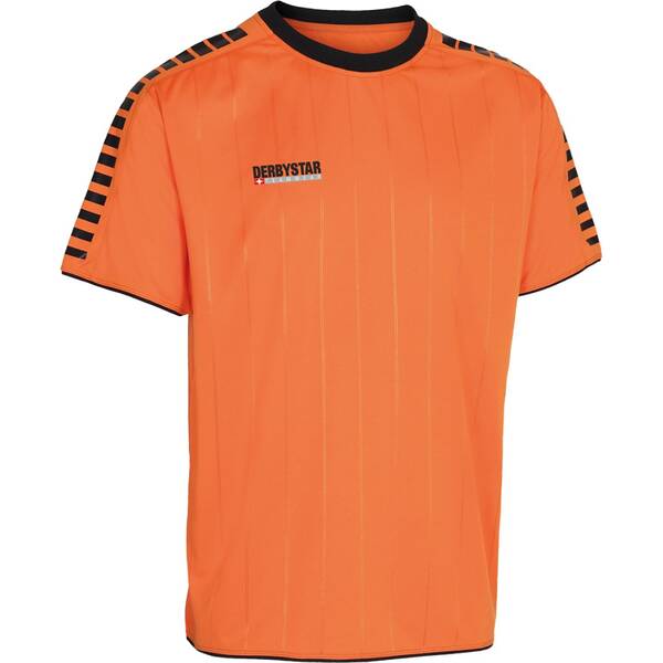 DERBYSTAR Kinder Trikot Hyper von Derbystar