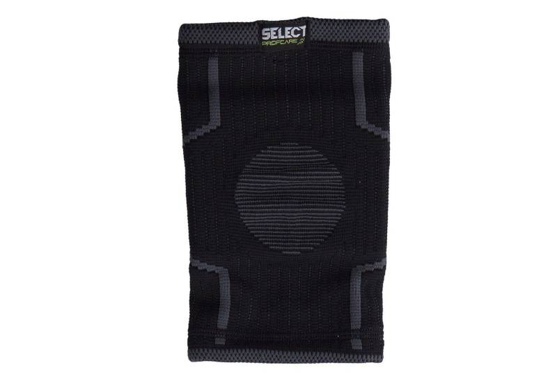 Derbystar Ellenbogenbandage KOMPRESSIONS-ELLBOGEN BANDAGE 0 von Derbystar