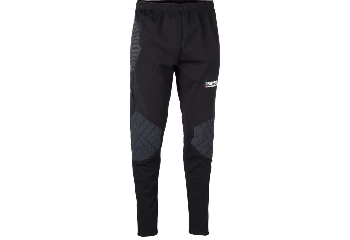 Derbystar Fußball Torwarthose Derbystar Herren Torwarthose Chris Pro II Derbystar Fußball Torwarthose Derbystar Herren Torwarthose Chris Pro II von Derbystar