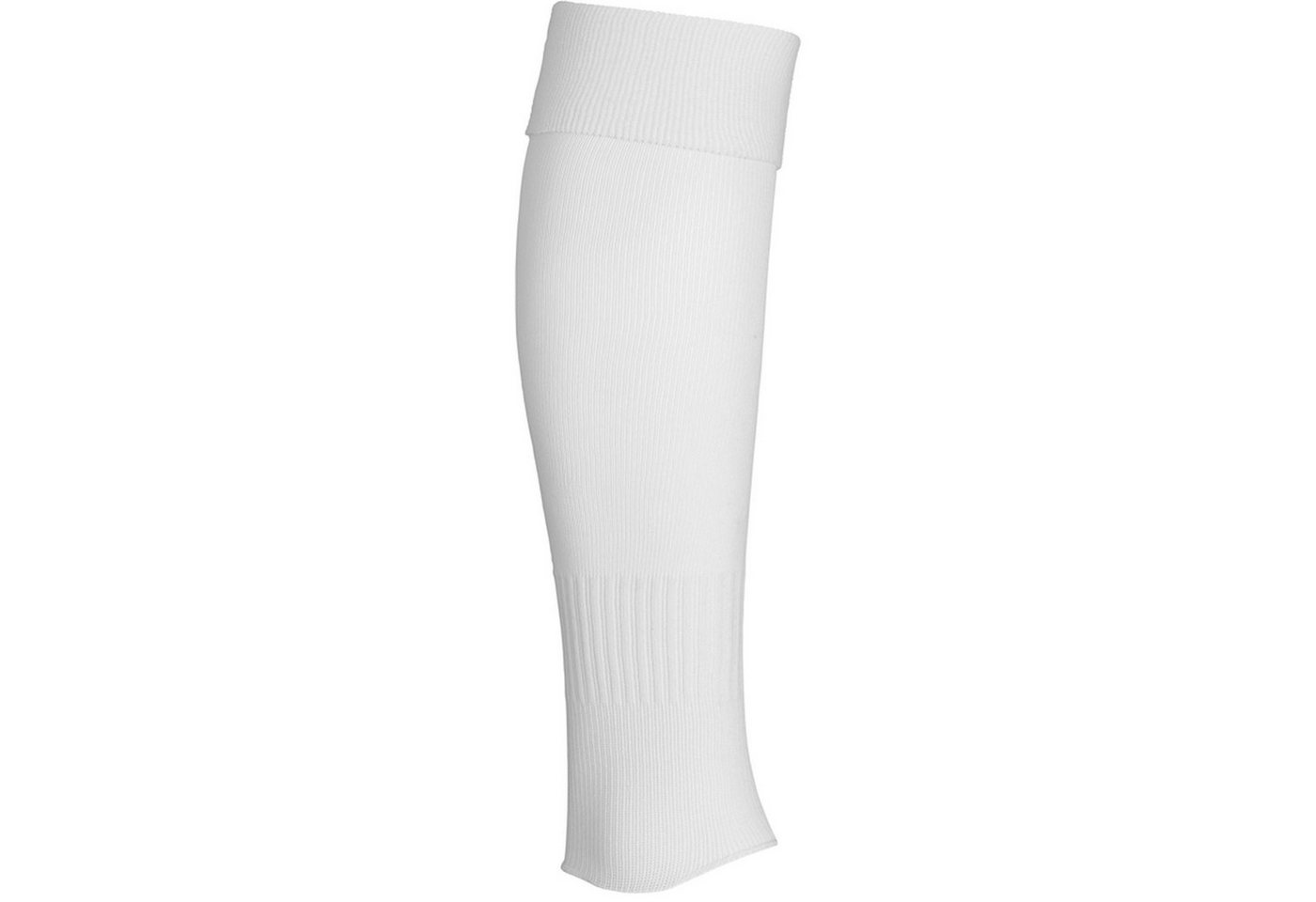 Derbystar Fußballstutzen DERBYSTAR Tube Stutzen v23 Derbystar Fußballstutzen DERBYSTAR Tube Stutzen v23 von Derbystar