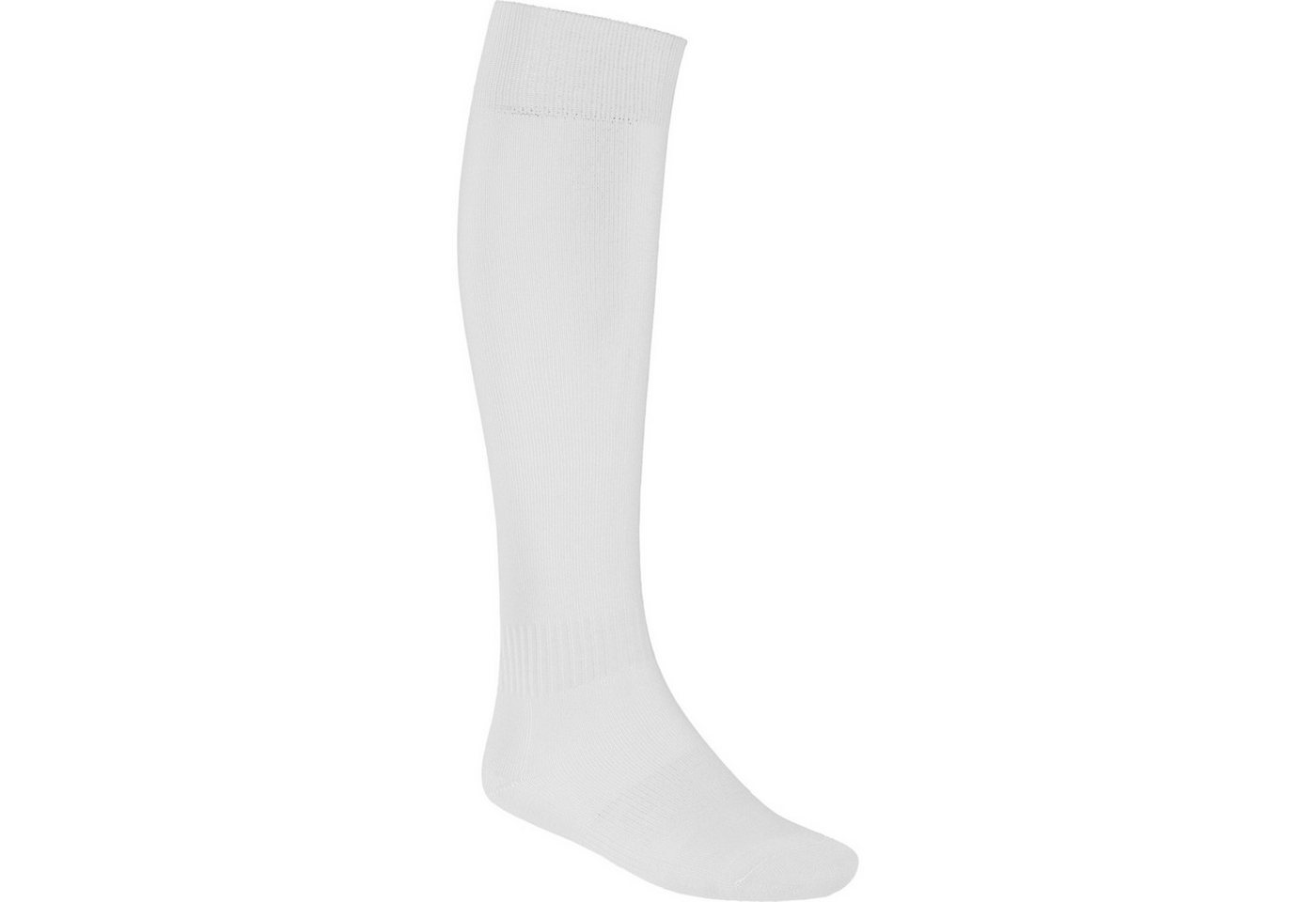 Derbystar Fußballstutzen Derbystar Stutzenstrumpf von Derbystar