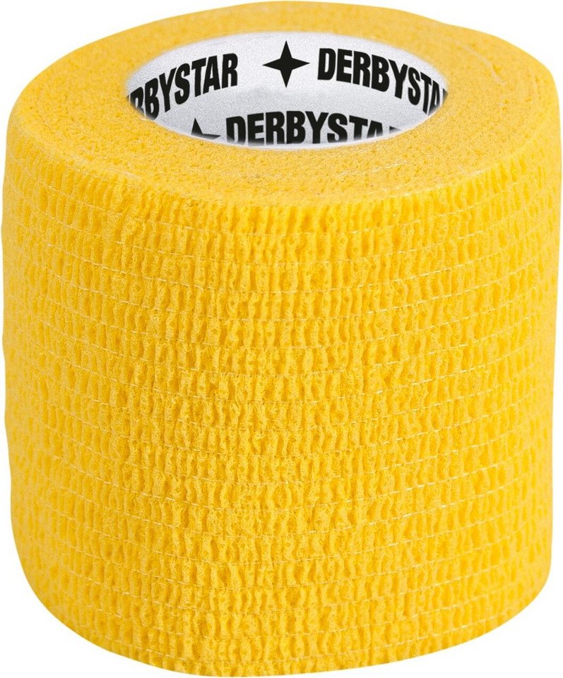 Derbystar Fußballstutzen Stutzen Wrap 4Er-Pack V23 von Derbystar