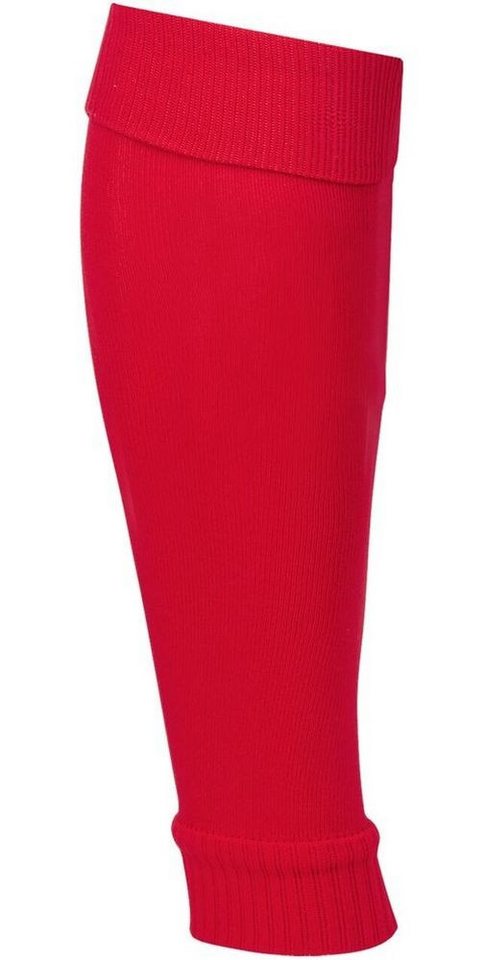 Derbystar Fußballstutzen Tube Stutzen V23 Derbystar Fußballstutzen Tube Stutzen V23 von Derbystar