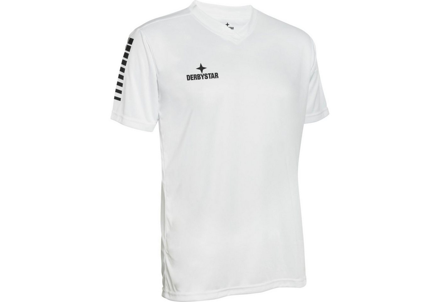 Derbystar Fußballtrikot Derbystar Herren Contra Trikot von Derbystar