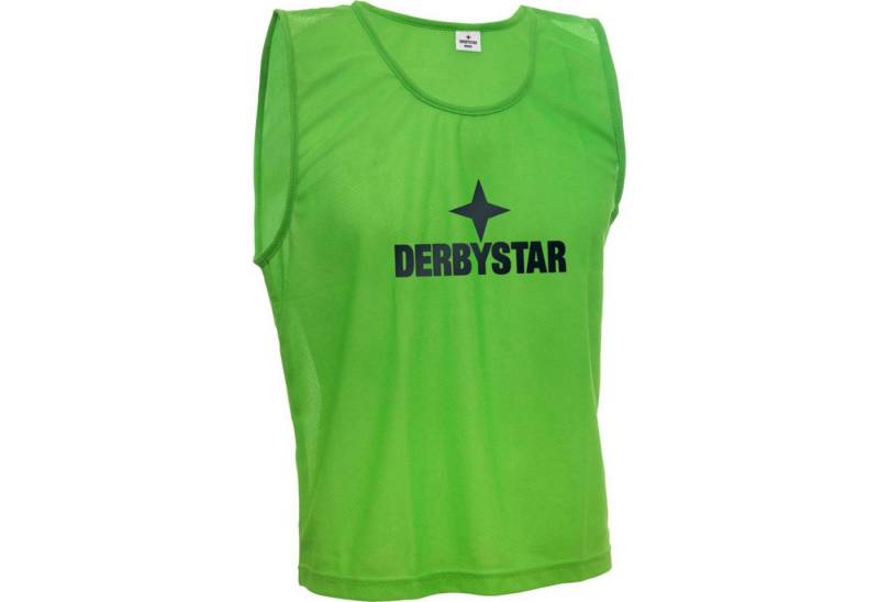 Derbystar Fußballtrikot Derbystar Markierungshemdchen von Derbystar