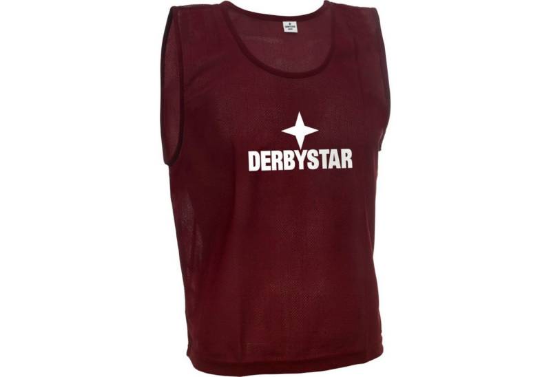 Derbystar Fußballtrikot Derbystar Markierungshemdchen von Derbystar