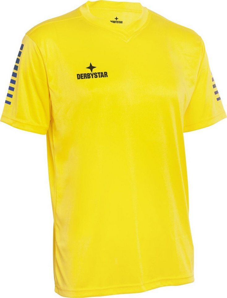 Derbystar Handballtrikot Contra Trikot von Derbystar
