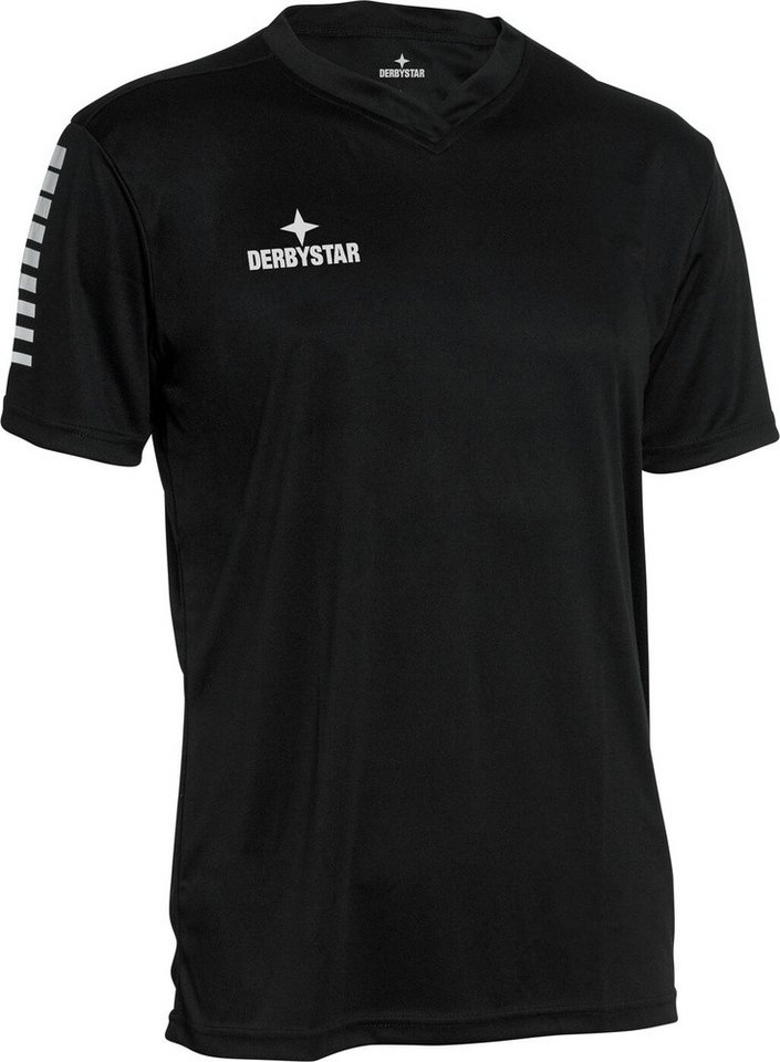 Derbystar Handballtrikot Contra Trikot von Derbystar