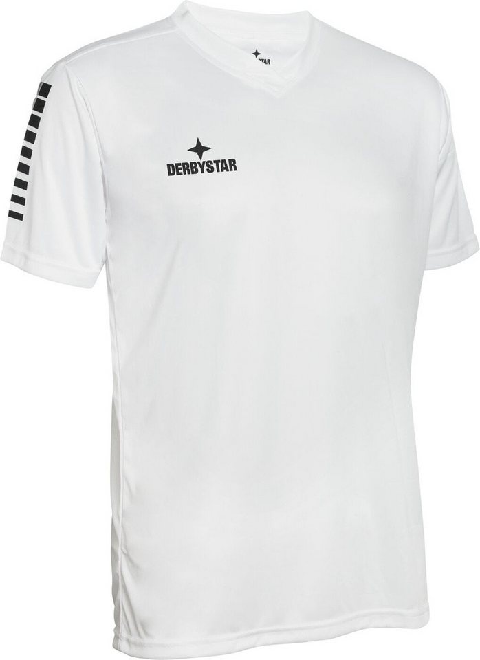 Derbystar Handballtrikot Contra Trikot Derbystar Handballtrikot Contra Trikot von Derbystar
