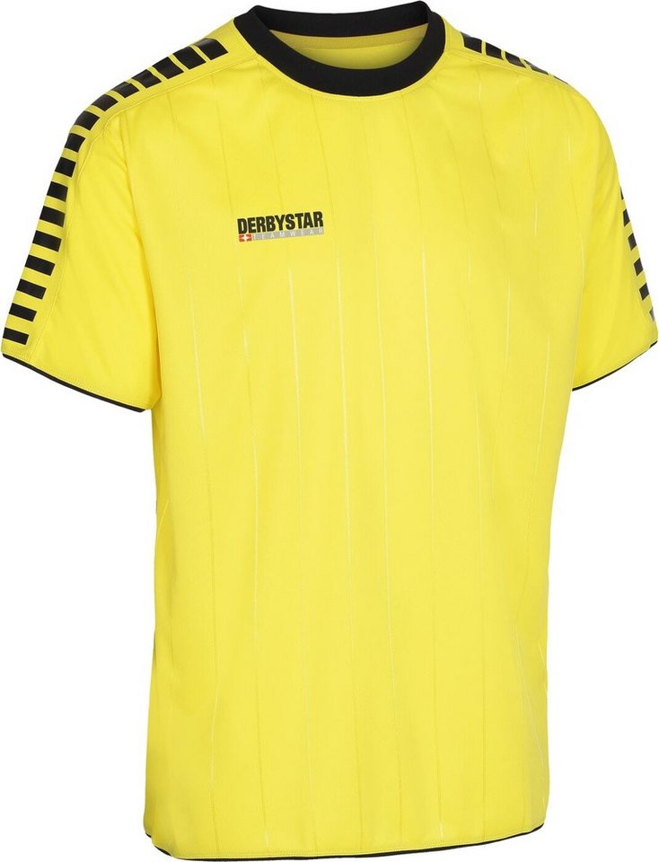 Derbystar Handballtrikot Hyper Trikot von Derbystar
