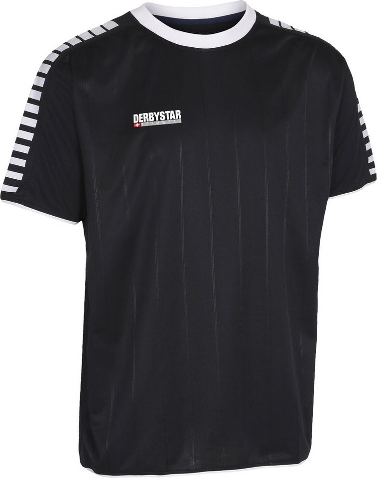 Derbystar Handballtrikot Hyper Trikot Derbystar Handballtrikot Hyper Trikot von Derbystar