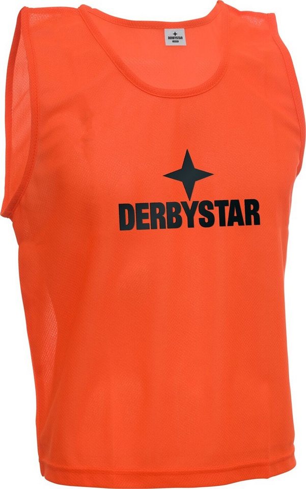 Derbystar Handballtrikot Markierungshemdchen Derbystar Handballtrikot Markierungshemdchen von Derbystar