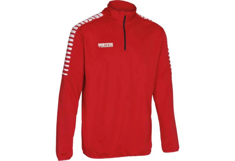 Derbystar Langarmshirt Derbystar Herren Langarmshirt Hyper von Derbystar