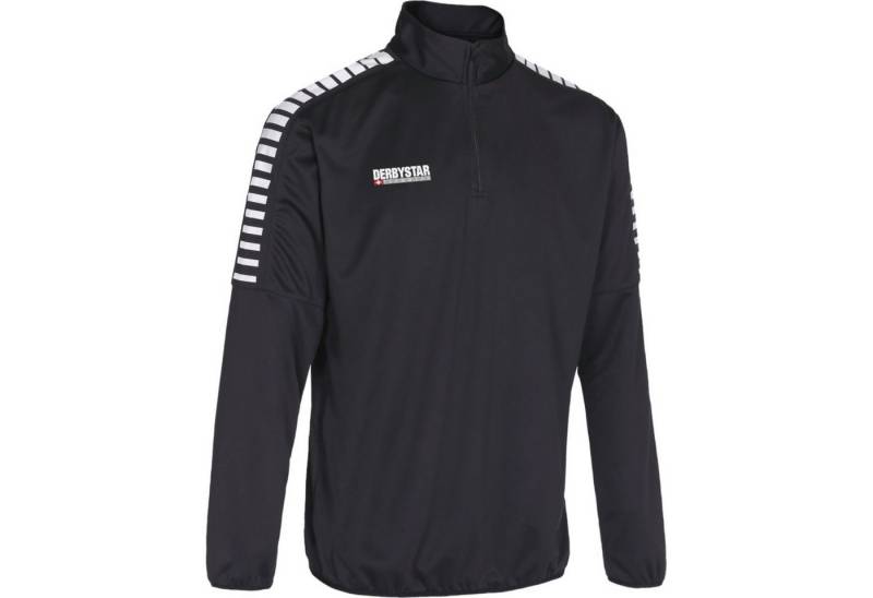 Derbystar Langarmshirt Derbystar Herren Langarmshirt Hyper von Derbystar