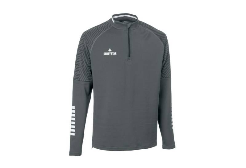 Derbystar Langarmshirt Derbystar Herren Trainingstop Primo v24 von Derbystar