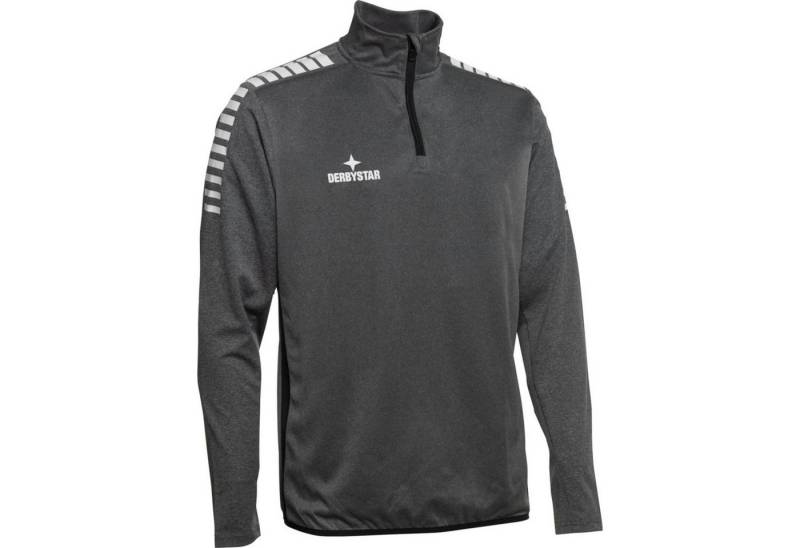 Derbystar Langarmshirt Derbystar Herren Trainingstop Primo von Derbystar