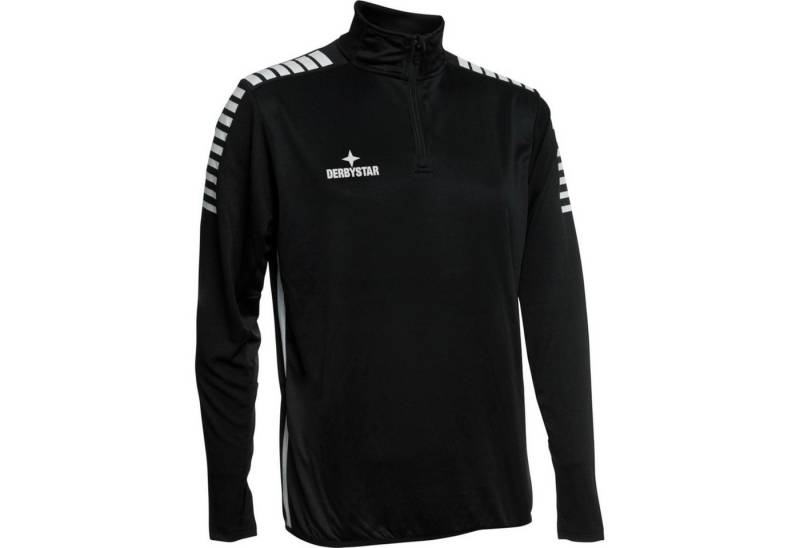 Derbystar Langarmshirt Derbystar Herren Trainingstop Primo von Derbystar