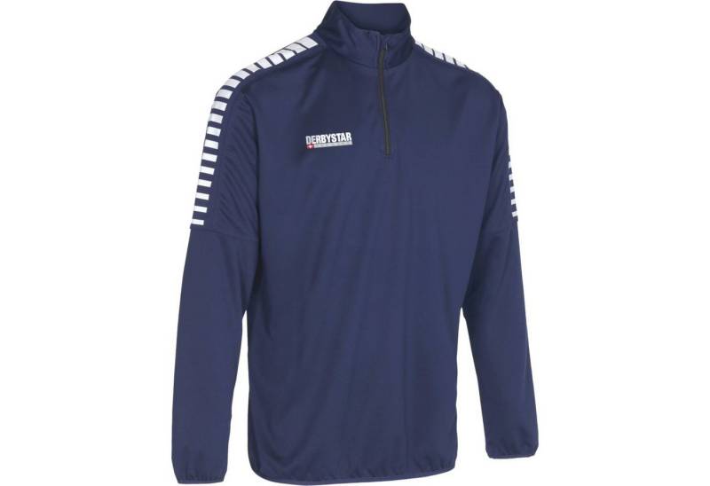 Derbystar Langarmshirt Derbystar Kinder Langarmshirt Hyper von Derbystar