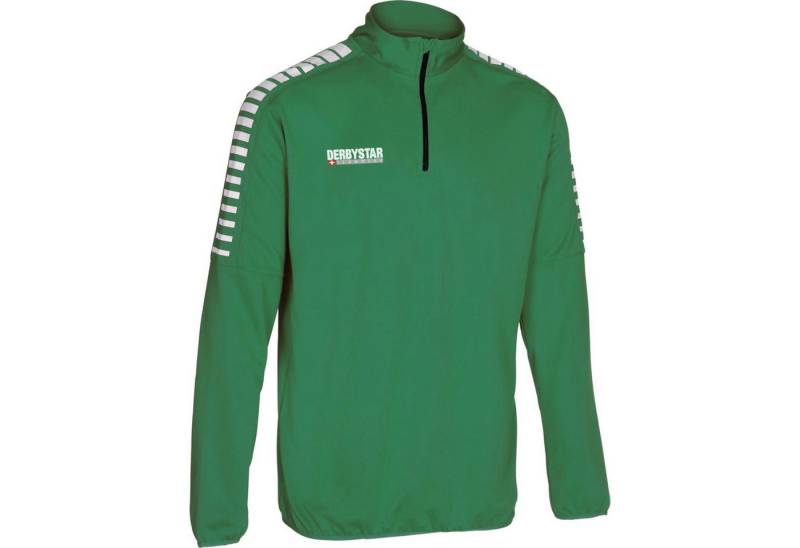 Derbystar Langarmshirt Derbystar Kinder Langarmshirt Hyper von Derbystar