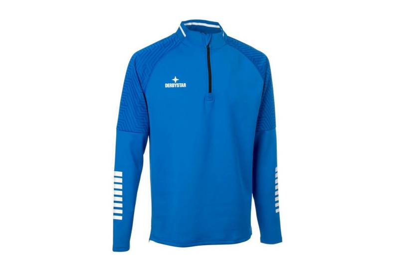 Derbystar Langarmshirt Derbystar Kinder Trainingstop Primo v24 von Derbystar