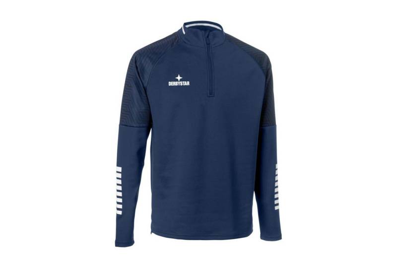 Derbystar Langarmshirt Derbystar Kinder Trainingstop Primo v24 von Derbystar