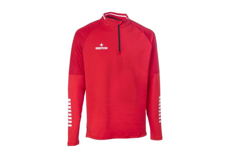 Derbystar Langarmshirt Derbystar Kinder Trainingstop Primo v24 von Derbystar