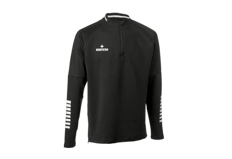 Derbystar Langarmshirt Derbystar Kinder Trainingstop Primo v24 von Derbystar