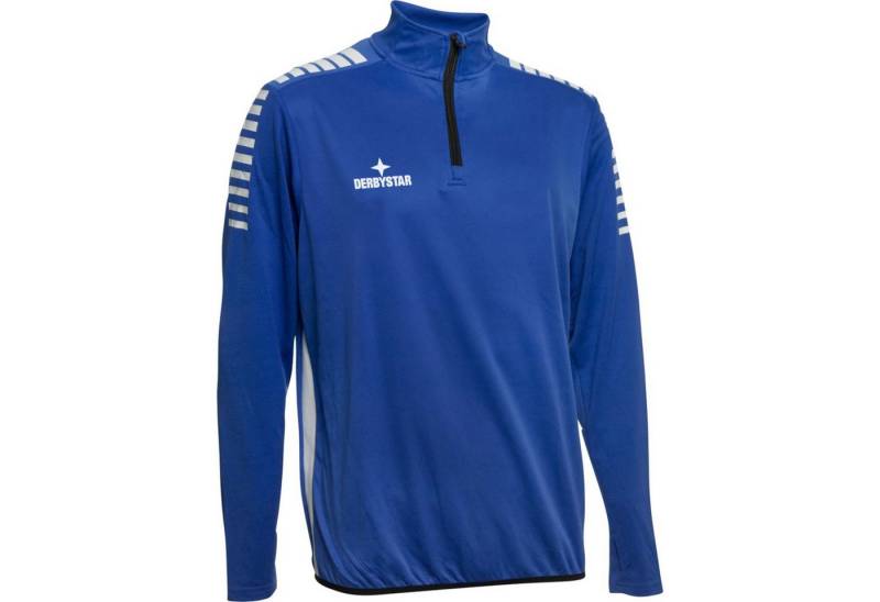 Derbystar Langarmshirt Derbystar Kinder Trainingstop Primo von Derbystar