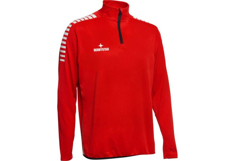 Derbystar Langarmshirt Derbystar Kinder Trainingstop Primo von Derbystar