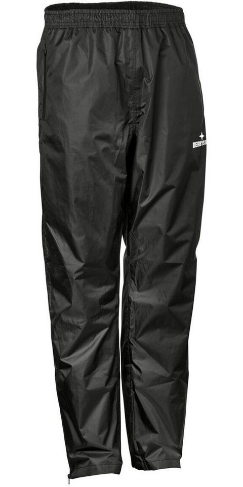 Derbystar Regenhose Regenhose Primo V24 von Derbystar