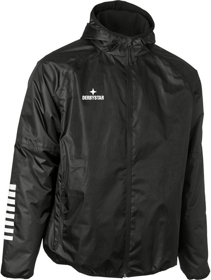 Derbystar Regenjacke Regenjacke Primo V24 von Derbystar